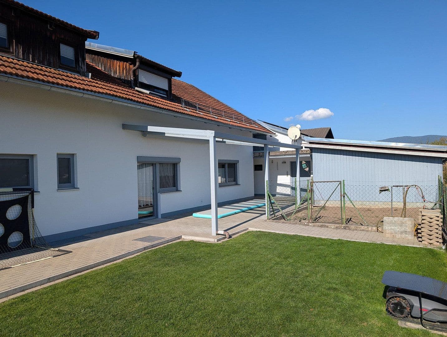house for sale, 220 m², Niederwinkling, Bavaria house for sale, 220 m², Niederwinkling, Bavaria