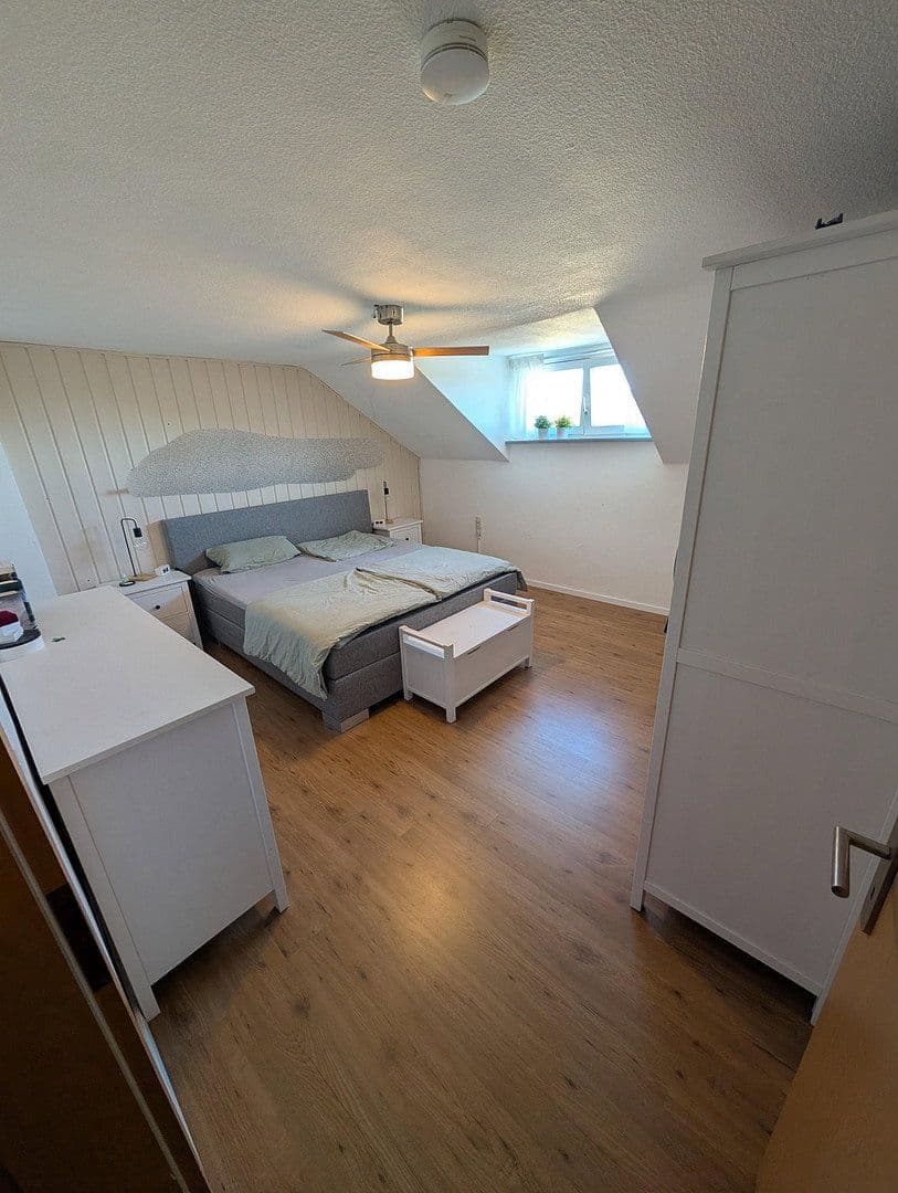 house for sale, 220 m², Niederwinkling, Bavaria house for sale, 220 m², Niederwinkling, Bavaria