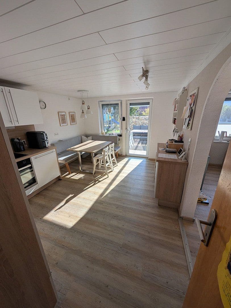 house for sale, 220 m², Niederwinkling, Bavaria house for sale, 220 m², Niederwinkling, Bavaria