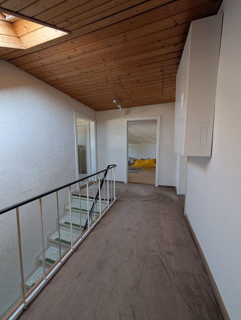 house for sale, 220 m², Niederwinkling, Bavaria house for sale, 220 m², Niederwinkling, Bavaria
