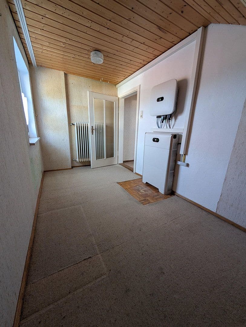 house for sale, 220 m², Niederwinkling, Bavaria house for sale, 220 m², Niederwinkling, Bavaria