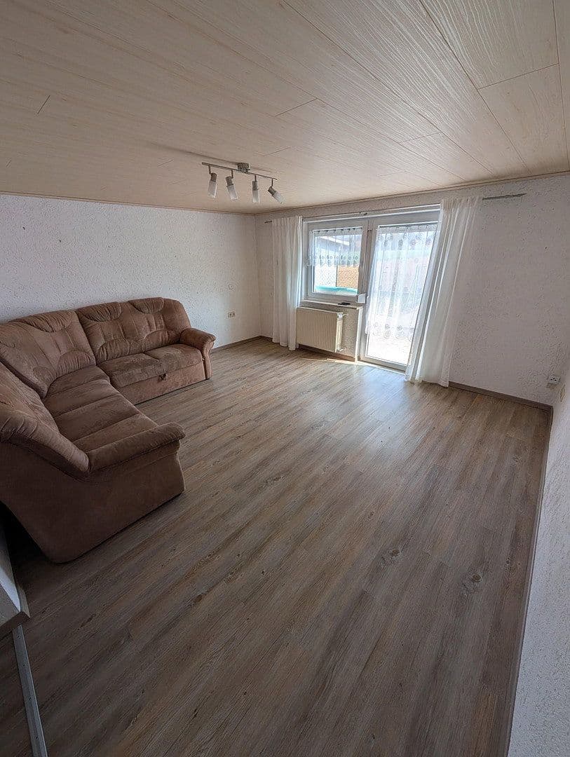 house for sale, 220 m², Niederwinkling, Bavaria house for sale, 220 m², Niederwinkling, Bavaria