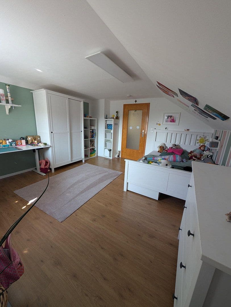 house for sale, 220 m², Niederwinkling, Bavaria house for sale, 220 m², Niederwinkling, Bavaria