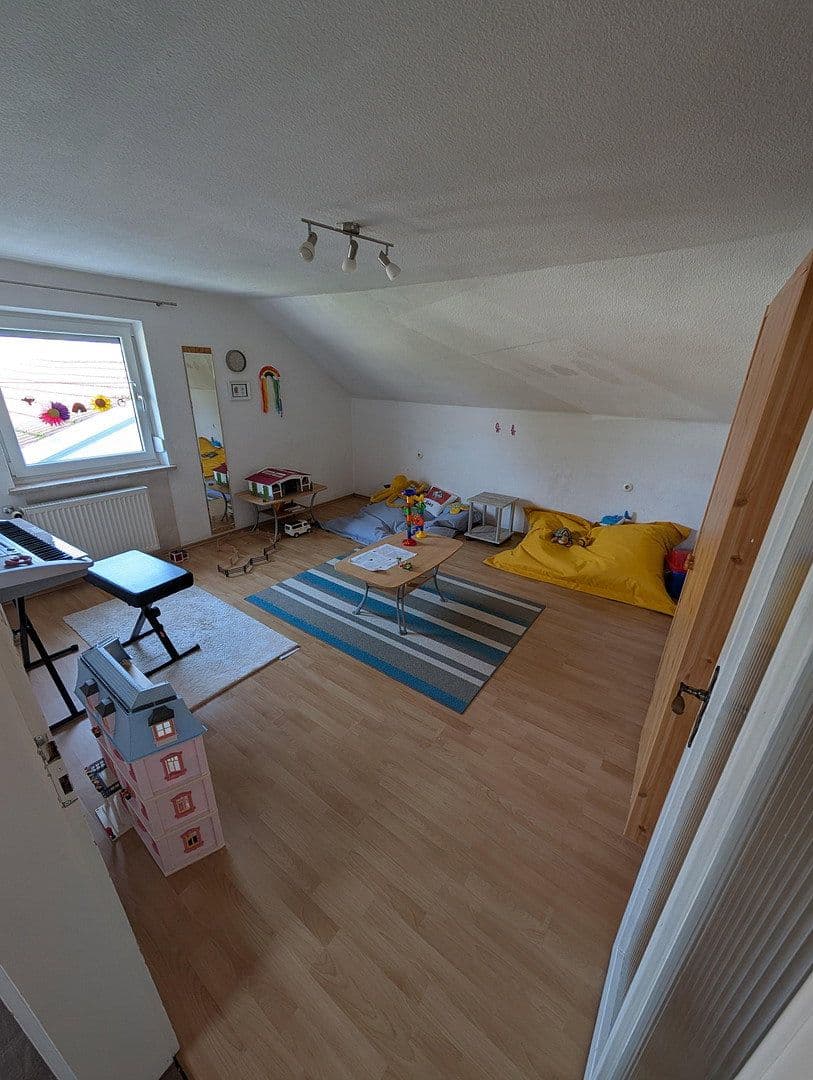 house for sale, 220 m², Niederwinkling, Bavaria house for sale, 220 m², Niederwinkling, Bavaria