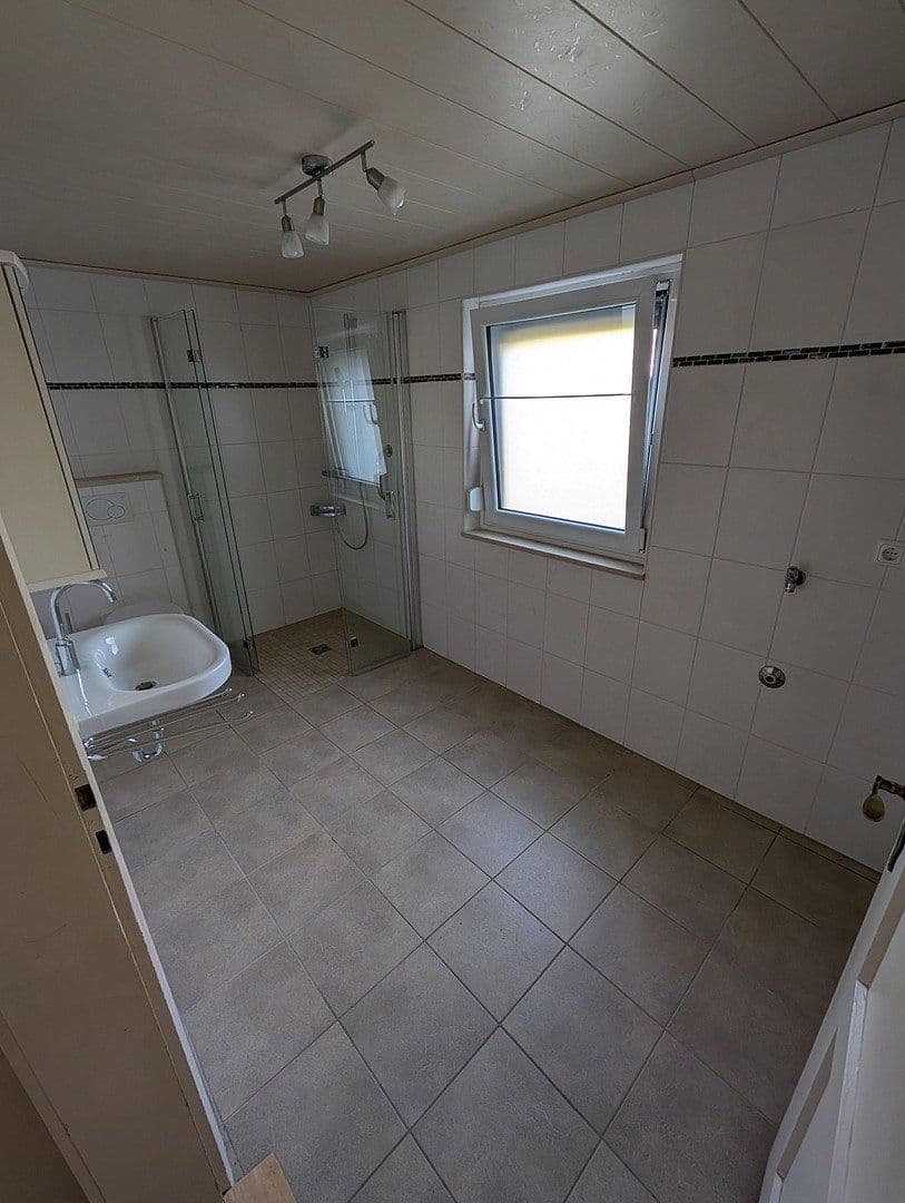 house for sale, 220 m², Niederwinkling, Bavaria house for sale, 220 m², Niederwinkling, Bavaria
