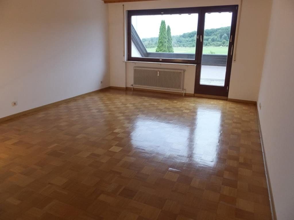 3 bedroom flat to rent, 68 m², Teutonenstr. 7, Leinfelden-Echterdingen, Baden-Württemberg 3 bedroom flat to rent, 68 m², Teutonenstr. 7, Leinfelden-Echterdingen, Baden-Württemberg