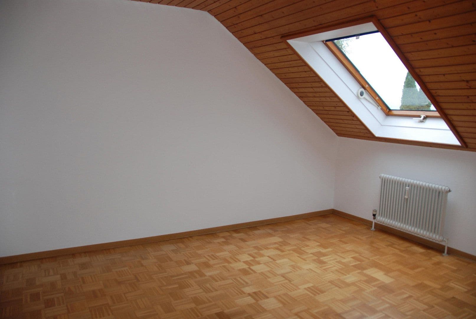 3 bedroom flat to rent, 68 m², Teutonenstr. 7, Leinfelden-Echterdingen, Baden-Württemberg 3 bedroom flat to rent, 68 m², Teutonenstr. 7, Leinfelden-Echterdingen, Baden-Württemberg