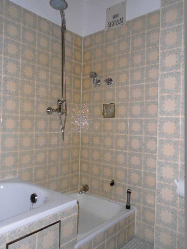 3 bedroom flat to rent, 68 m², Teutonenstr. 7, Leinfelden-Echterdingen, Baden-Württemberg 3 bedroom flat to rent, 68 m², Teutonenstr. 7, Leinfelden-Echterdingen, Baden-Württemberg