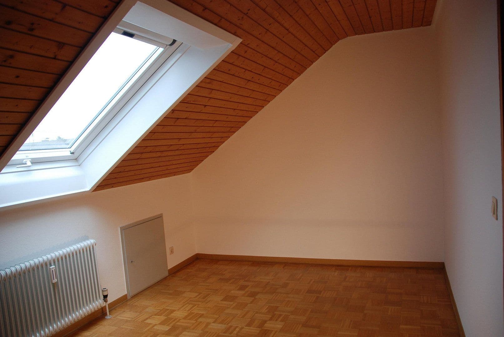 3 bedroom flat to rent, 68 m², Teutonenstr. 7, Leinfelden-Echterdingen, Baden-Württemberg 3 bedroom flat to rent, 68 m², Teutonenstr. 7, Leinfelden-Echterdingen, Baden-Württemberg