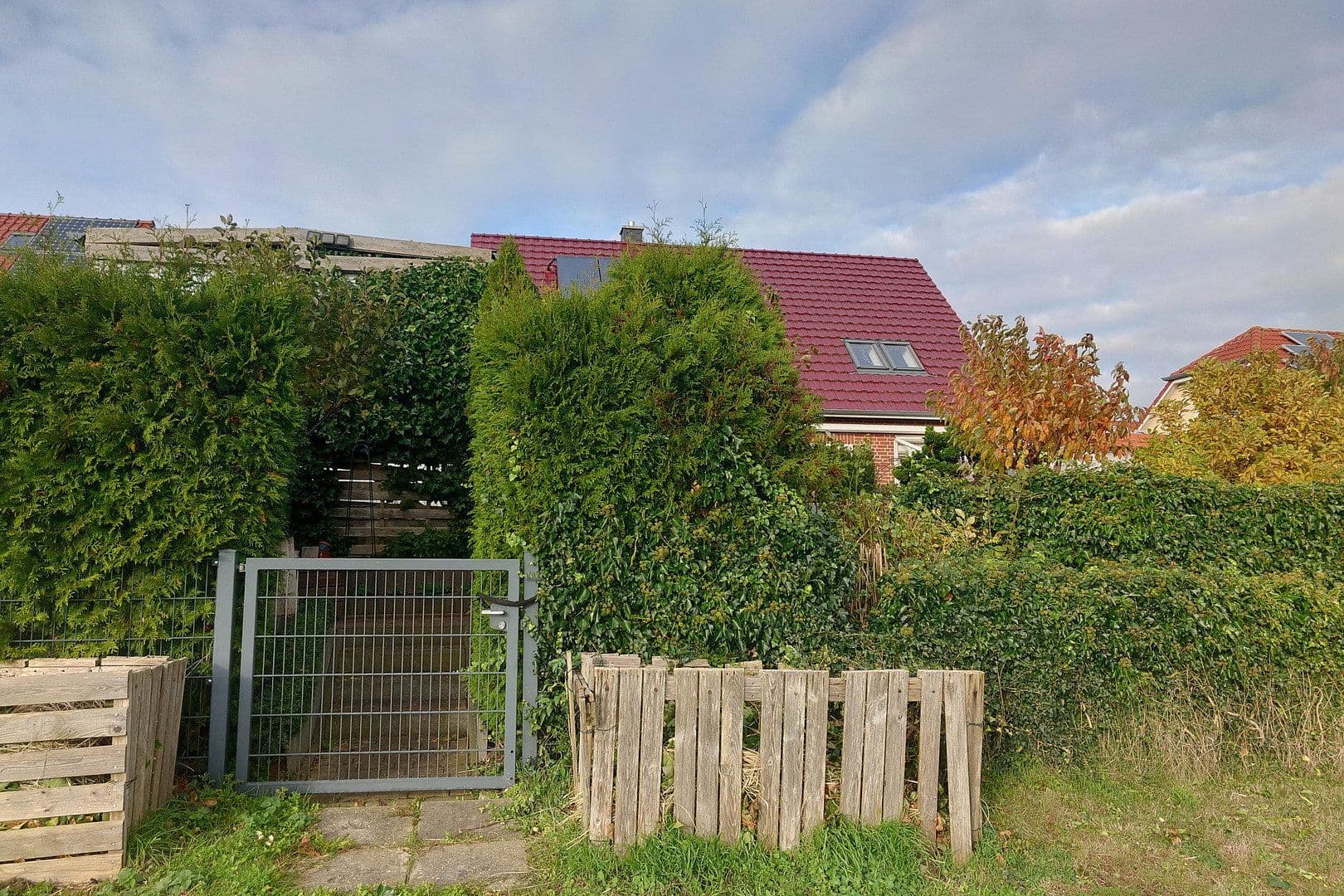 2 bedroom with open-plan kitchen flat to rent, 70 m², Kirchweg 24, Rerik, Mecklenburg-Vorpommern 2 bedroom with open-plan kitchen flat to rent, 70 m², Kirchweg 24, Rerik, Mecklenburg-Vorpommern