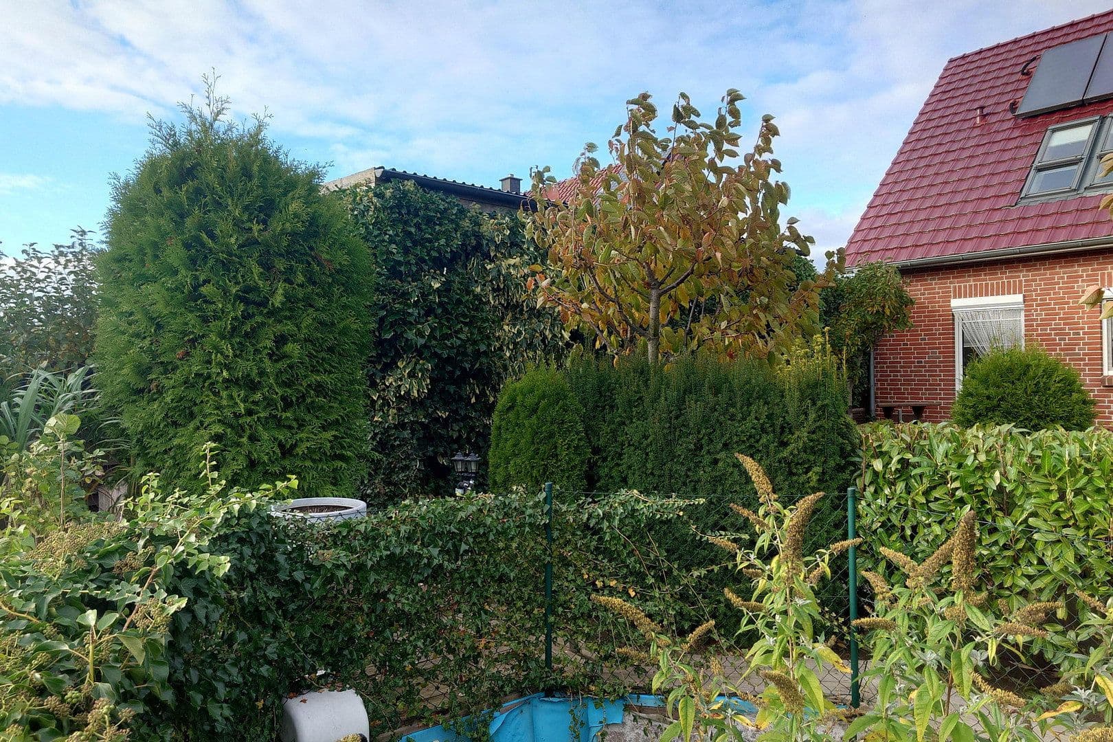 2 bedroom with open-plan kitchen flat to rent, 70 m², Kirchweg 24, Rerik, Mecklenburg-Vorpommern 2 bedroom with open-plan kitchen flat to rent, 70 m², Kirchweg 24, Rerik, Mecklenburg-Vorpommern