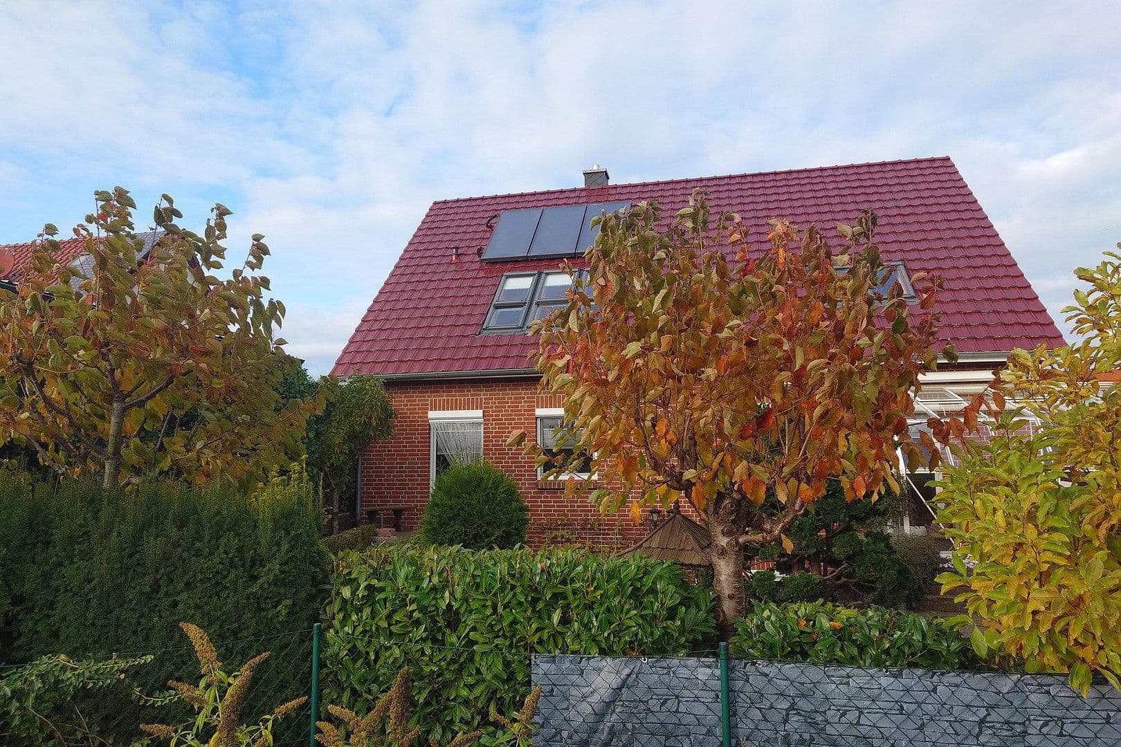 2 bedroom with open-plan kitchen flat to rent, 70 m², Kirchweg 24, Rerik, Mecklenburg-Vorpommern 2 bedroom with open-plan kitchen flat to rent, 70 m², Kirchweg 24, Rerik, Mecklenburg-Vorpommern
