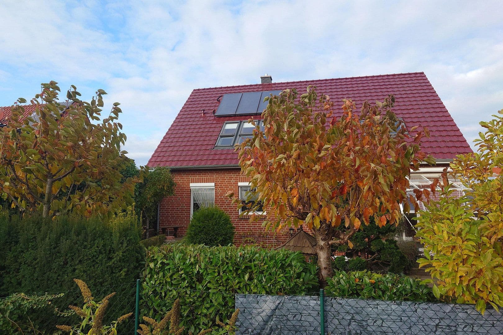2 bedroom with open-plan kitchen flat to rent, 70 m², Kirchweg 24, Rerik, Mecklenburg-Vorpommern 2 bedroom with open-plan kitchen flat to rent, 70 m², Kirchweg 24, Rerik, Mecklenburg-Vorpommern