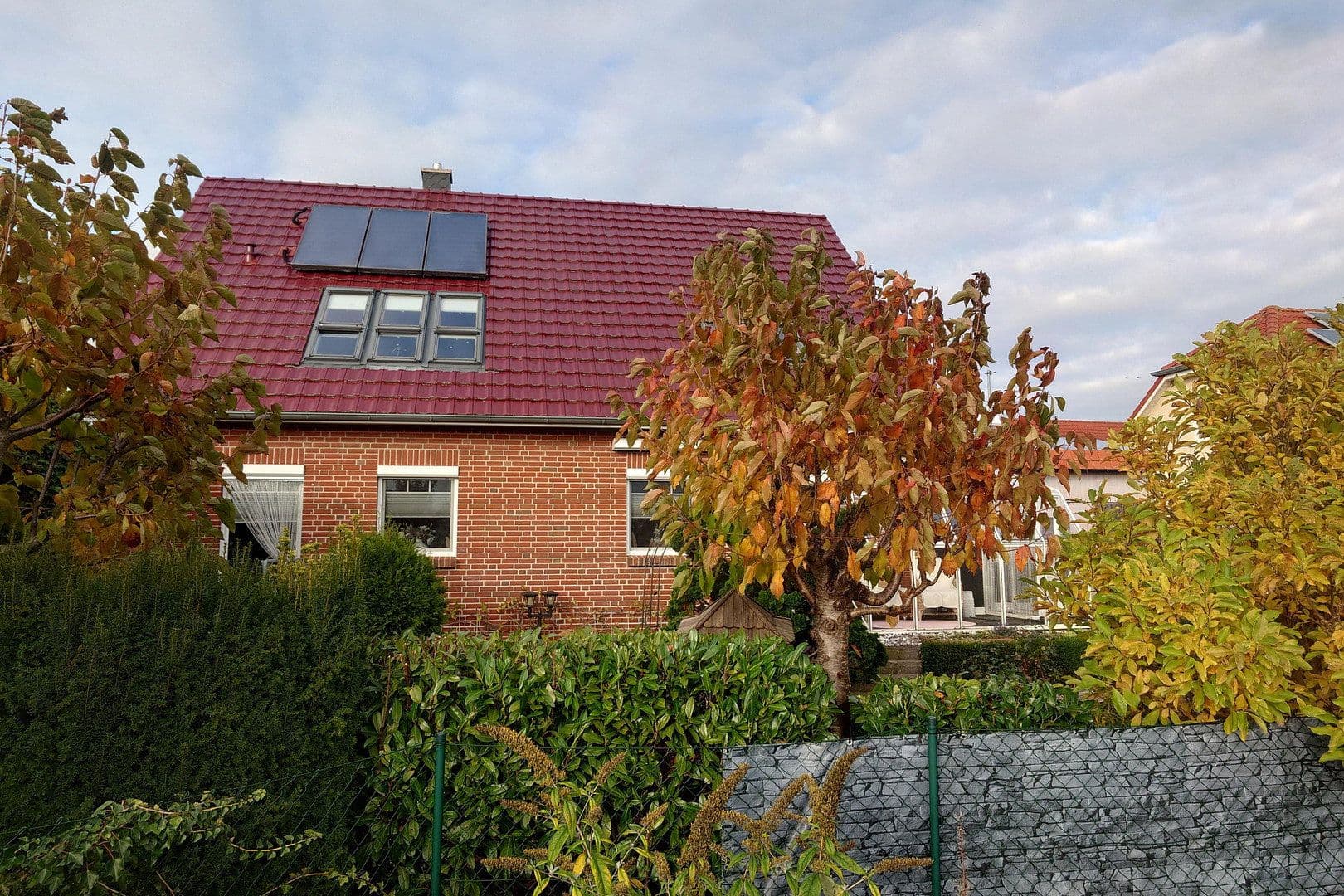 2 bedroom with open-plan kitchen flat to rent, 70 m², Kirchweg 24, Rerik, Mecklenburg-Vorpommern 2 bedroom with open-plan kitchen flat to rent, 70 m², Kirchweg 24, Rerik, Mecklenburg-Vorpommern