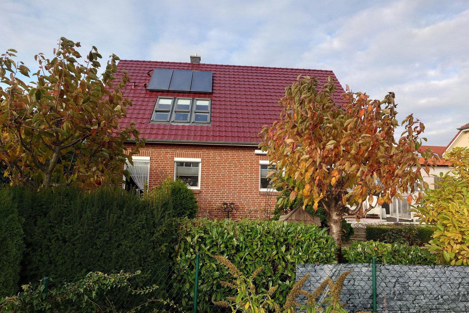 2 bedroom with open-plan kitchen flat to rent, 70 m², Kirchweg 24, Rerik, Mecklenburg-Vorpommern 2 bedroom with open-plan kitchen flat to rent, 70 m², Kirchweg 24, Rerik, Mecklenburg-Vorpommern