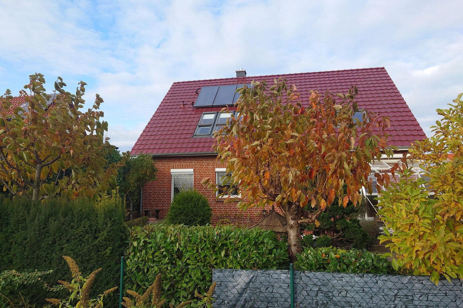 2 bedroom with open-plan kitchen flat to rent, 70 m², Kirchweg 24, Rerik, Mecklenburg-Vorpommern 2 bedroom with open-plan kitchen flat to rent, 70 m², Kirchweg 24, Rerik, Mecklenburg-Vorpommern