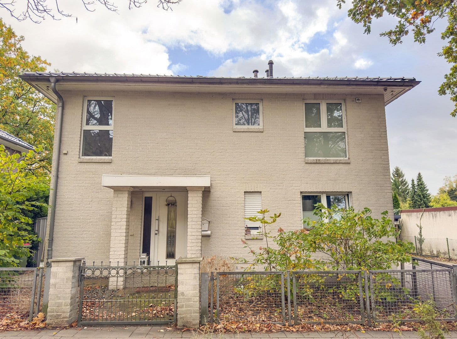 house for sale, 135 m², Hamburg, Hamburg house for sale, 135 m², Hamburg, Hamburg