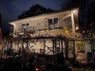 house for sale, 135 m², Hamburg, Hamburg house for sale, 135 m², Hamburg, Hamburg