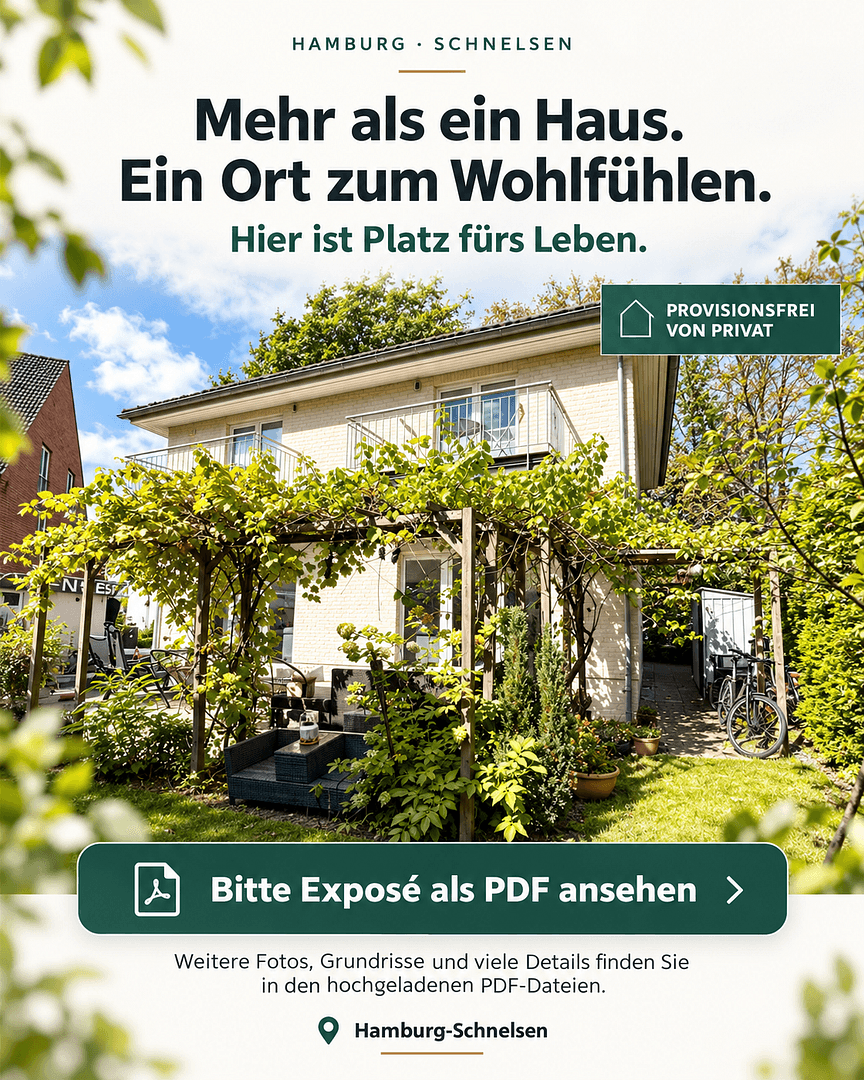 house for sale, 135 m², Hamburg, Hamburg house for sale, 135 m², Hamburg, Hamburg