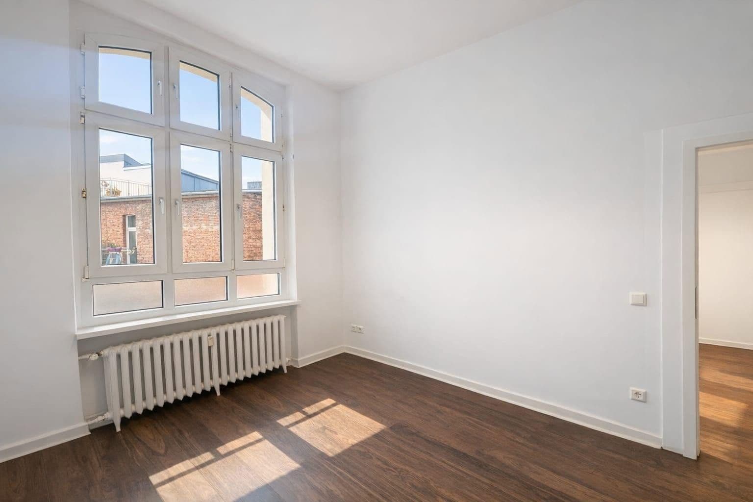 office to rent, 105 m², Kirchfeldstraße 149, Düss, North Rhine-Westphalia office to rent, 105 m², Kirchfeldstraße 149, Düss, North Rhine-Westphalia