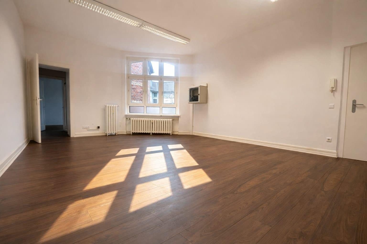 office to rent, 105 m², Kirchfeldstraße 149, Düss, North Rhine-Westphalia office to rent, 105 m², Kirchfeldstraße 149, Düss, North Rhine-Westphalia