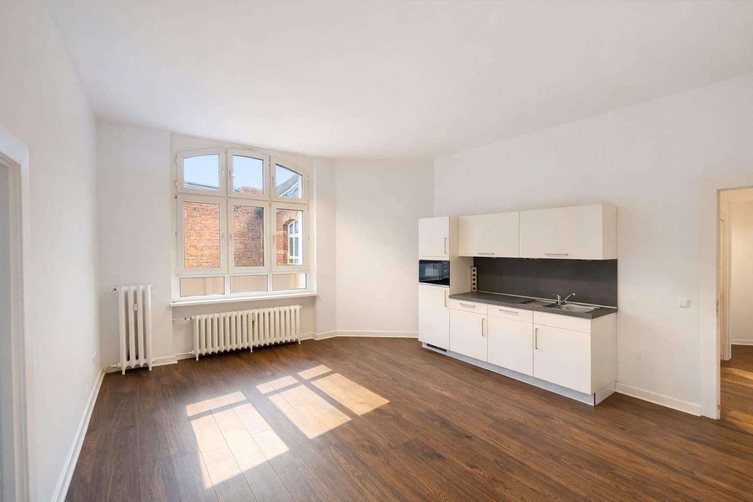 office to rent, 105 m², Kirchfeldstraße 149, Düss, North Rhine-Westphalia office to rent, 105 m², Kirchfeldstraße 149, Düss, North Rhine-Westphalia