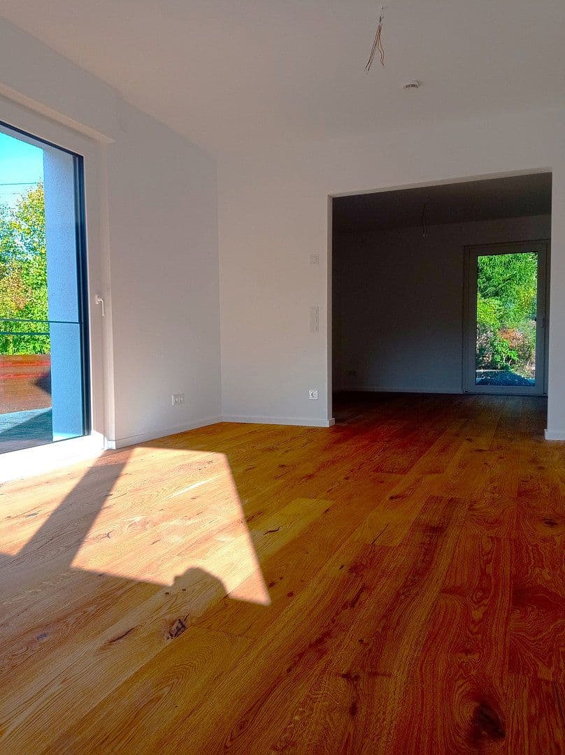 4 bedroom flat for sale, 101 m², Meerbusch, North Rhine-Westphalia 4 bedroom flat for sale, 101 m², Meerbusch, North Rhine-Westphalia