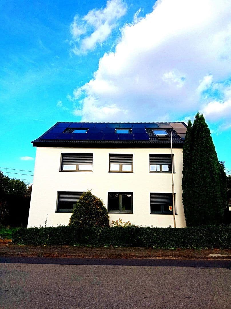 4 bedroom flat for sale, 101 m², Meerbusch, North Rhine-Westphalia 4 bedroom flat for sale, 101 m², Meerbusch, North Rhine-Westphalia