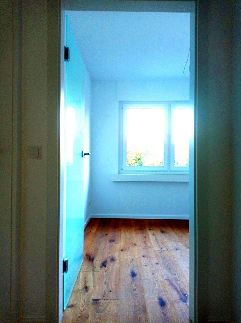 4 bedroom flat for sale, 101 m², Meerbusch, North Rhine-Westphalia 4 bedroom flat for sale, 101 m², Meerbusch, North Rhine-Westphalia