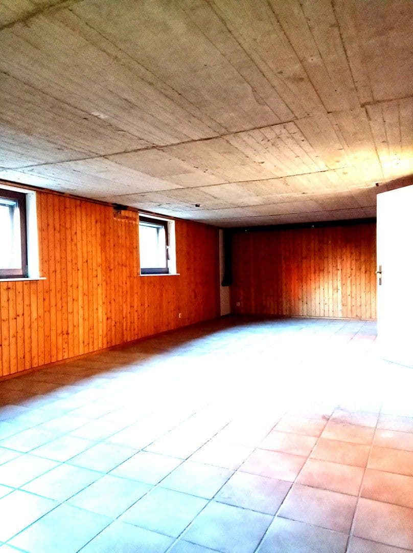 4 bedroom flat for sale, 101 m², Meerbusch, North Rhine-Westphalia 4 bedroom flat for sale, 101 m², Meerbusch, North Rhine-Westphalia