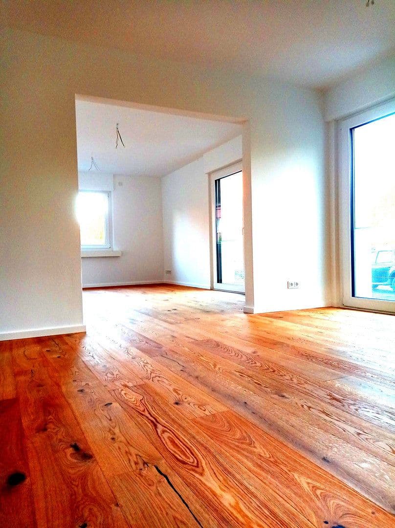 4 bedroom flat for sale, 101 m², Meerbusch, North Rhine-Westphalia 4 bedroom flat for sale, 101 m², Meerbusch, North Rhine-Westphalia