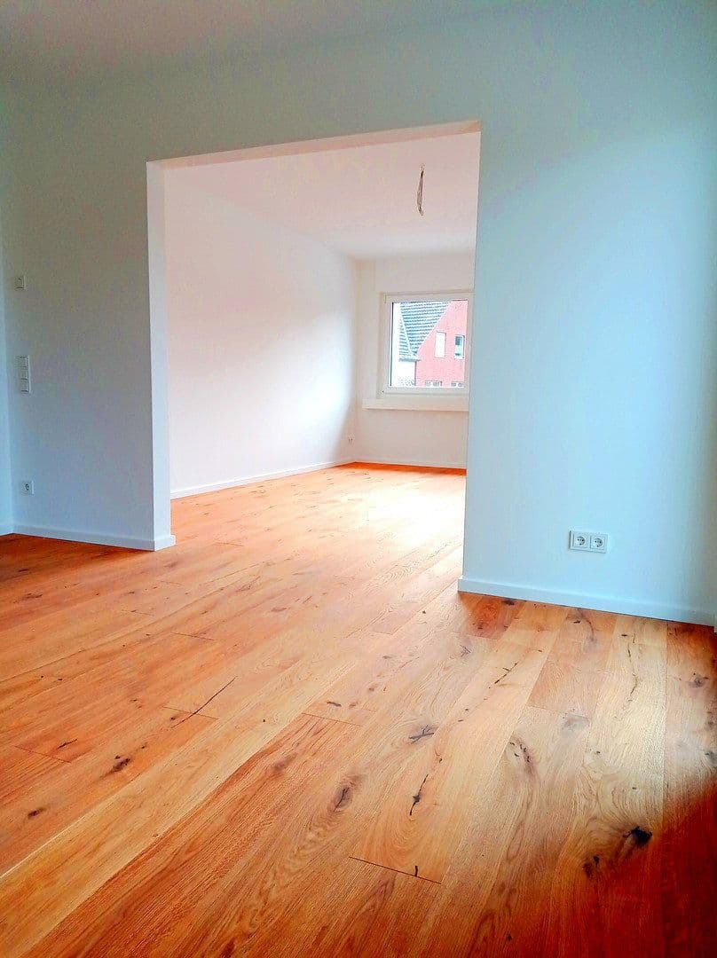 4 bedroom flat for sale, 101 m², Meerbusch, North Rhine-Westphalia 4 bedroom flat for sale, 101 m², Meerbusch, North Rhine-Westphalia