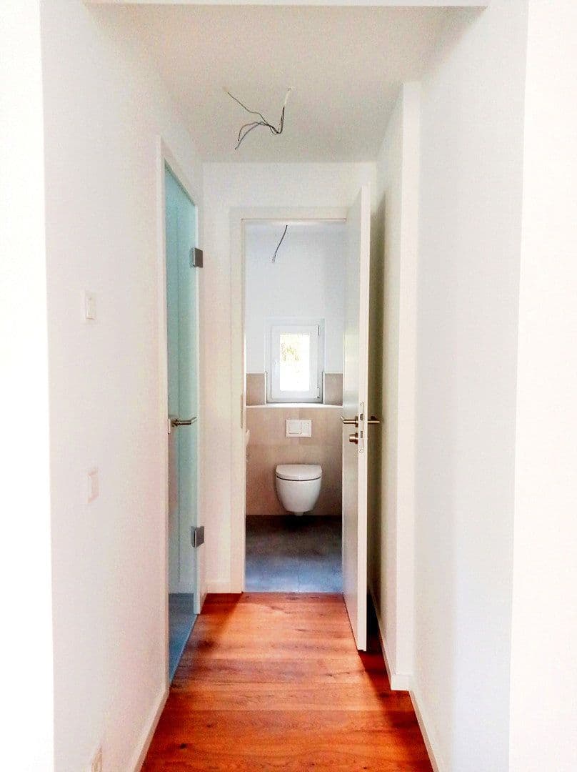 4 bedroom flat for sale, 101 m², Meerbusch, North Rhine-Westphalia 4 bedroom flat for sale, 101 m², Meerbusch, North Rhine-Westphalia
