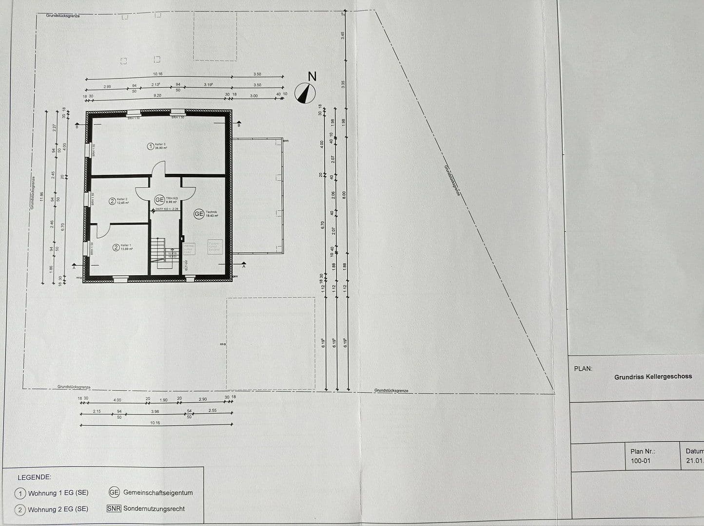 4 bedroom flat for sale, 101 m², Meerbusch, North Rhine-Westphalia 4 bedroom flat for sale, 101 m², Meerbusch, North Rhine-Westphalia