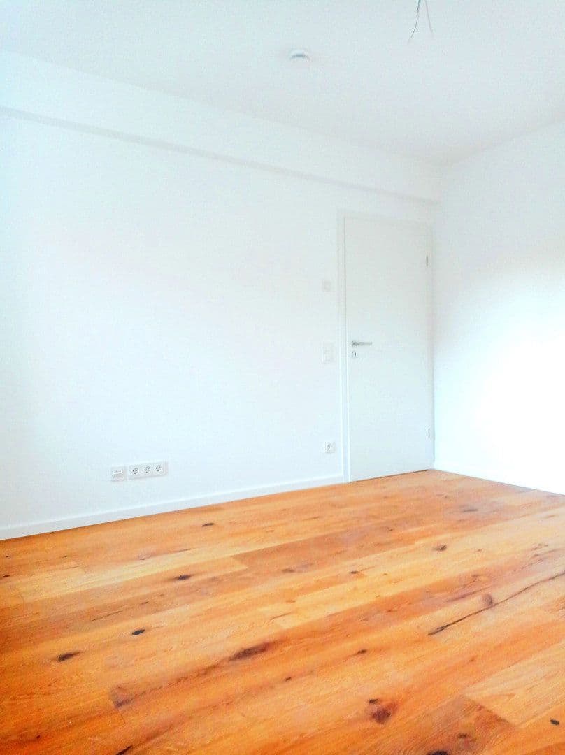4 bedroom flat for sale, 101 m², Meerbusch, North Rhine-Westphalia 4 bedroom flat for sale, 101 m², Meerbusch, North Rhine-Westphalia