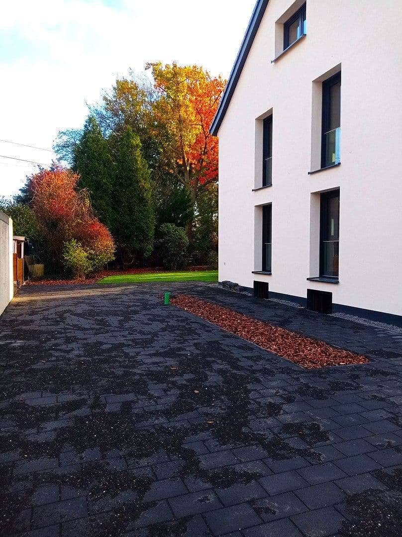 4 bedroom flat for sale, 101 m², Meerbusch, North Rhine-Westphalia 4 bedroom flat for sale, 101 m², Meerbusch, North Rhine-Westphalia