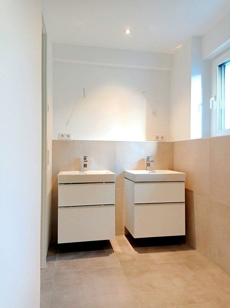 4 bedroom flat for sale, 101 m², Meerbusch, North Rhine-Westphalia 4 bedroom flat for sale, 101 m², Meerbusch, North Rhine-Westphalia