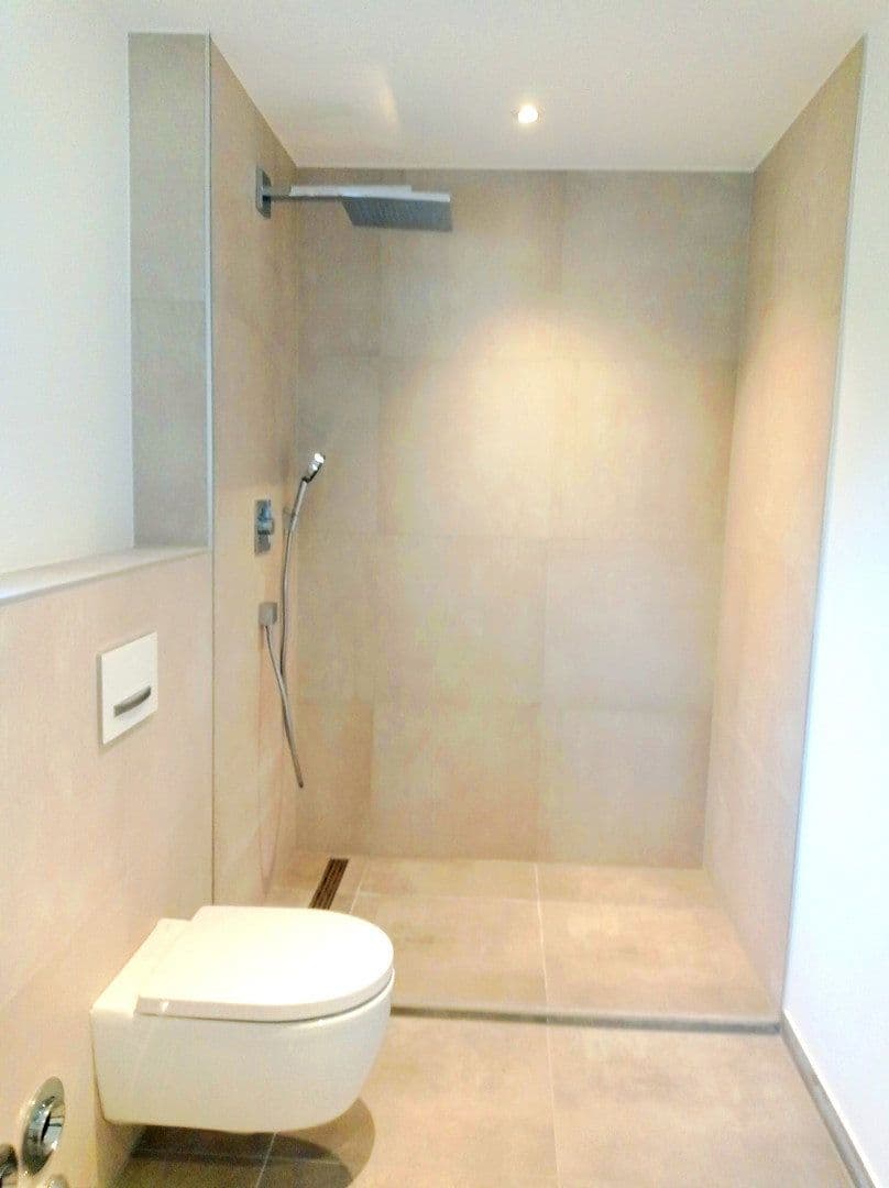 4 bedroom flat for sale, 101 m², Meerbusch, North Rhine-Westphalia 4 bedroom flat for sale, 101 m², Meerbusch, North Rhine-Westphalia