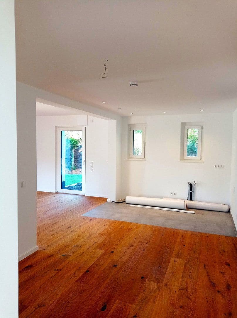 4 bedroom flat for sale, 101 m², Meerbusch, North Rhine-Westphalia 4 bedroom flat for sale, 101 m², Meerbusch, North Rhine-Westphalia