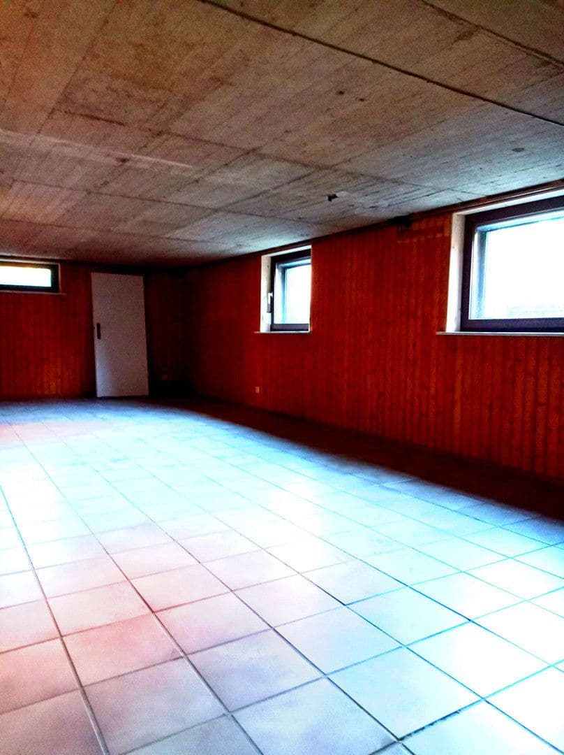 4 bedroom flat for sale, 101 m², Meerbusch, North Rhine-Westphalia 4 bedroom flat for sale, 101 m², Meerbusch, North Rhine-Westphalia