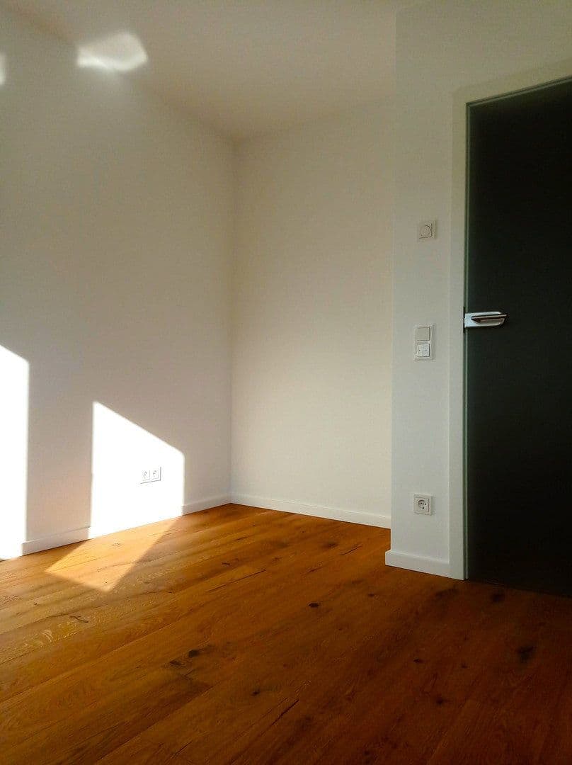 4 bedroom flat for sale, 101 m², Meerbusch, North Rhine-Westphalia 4 bedroom flat for sale, 101 m², Meerbusch, North Rhine-Westphalia
