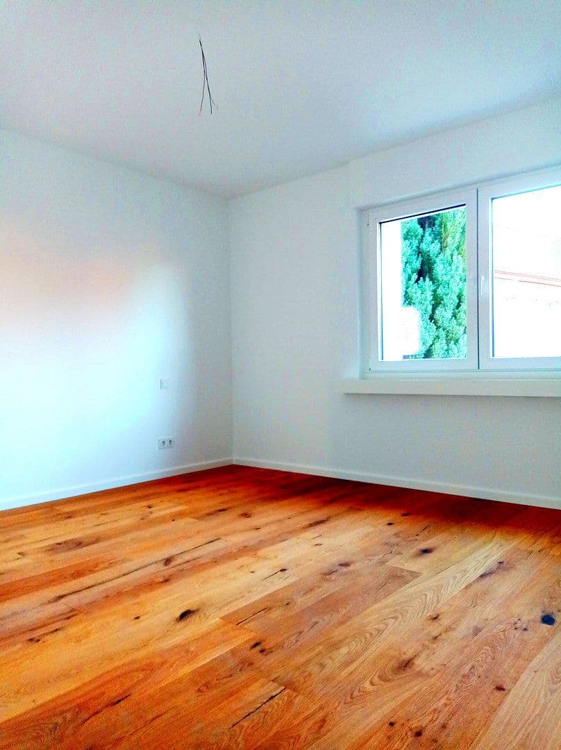 4 bedroom flat for sale, 101 m², Meerbusch, North Rhine-Westphalia 4 bedroom flat for sale, 101 m², Meerbusch, North Rhine-Westphalia