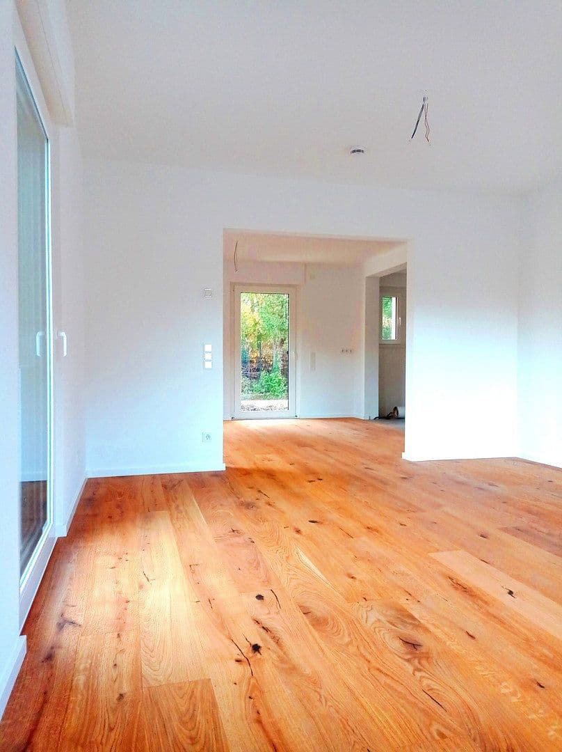 4 bedroom flat for sale, 101 m², Meerbusch, North Rhine-Westphalia 4 bedroom flat for sale, 101 m², Meerbusch, North Rhine-Westphalia