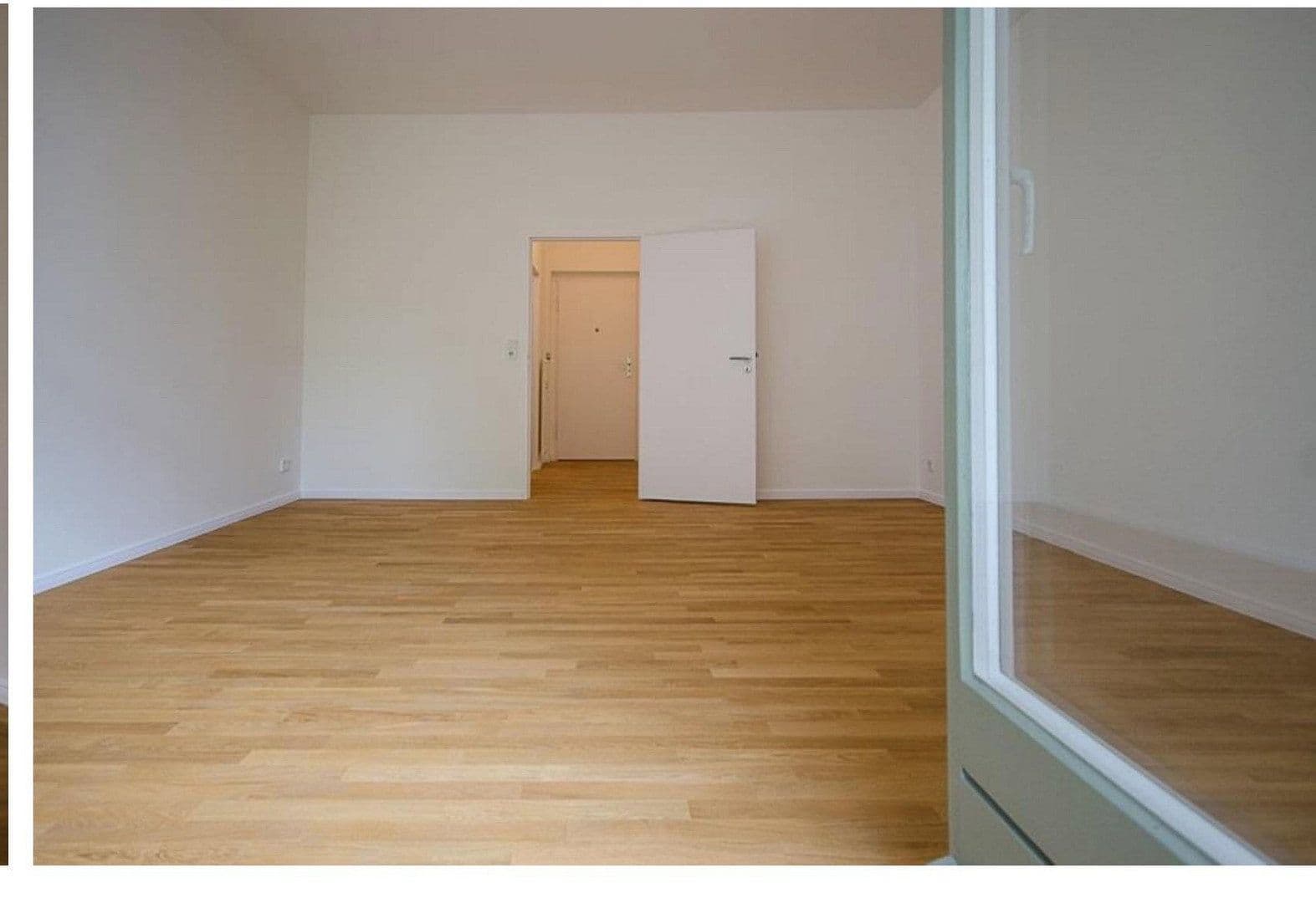 1 bedroom flat for sale, 40 m², Güntzelstr.66, Berlin, Berlin 1 bedroom flat for sale, 40 m², Güntzelstr.66, Berlin, Berlin
