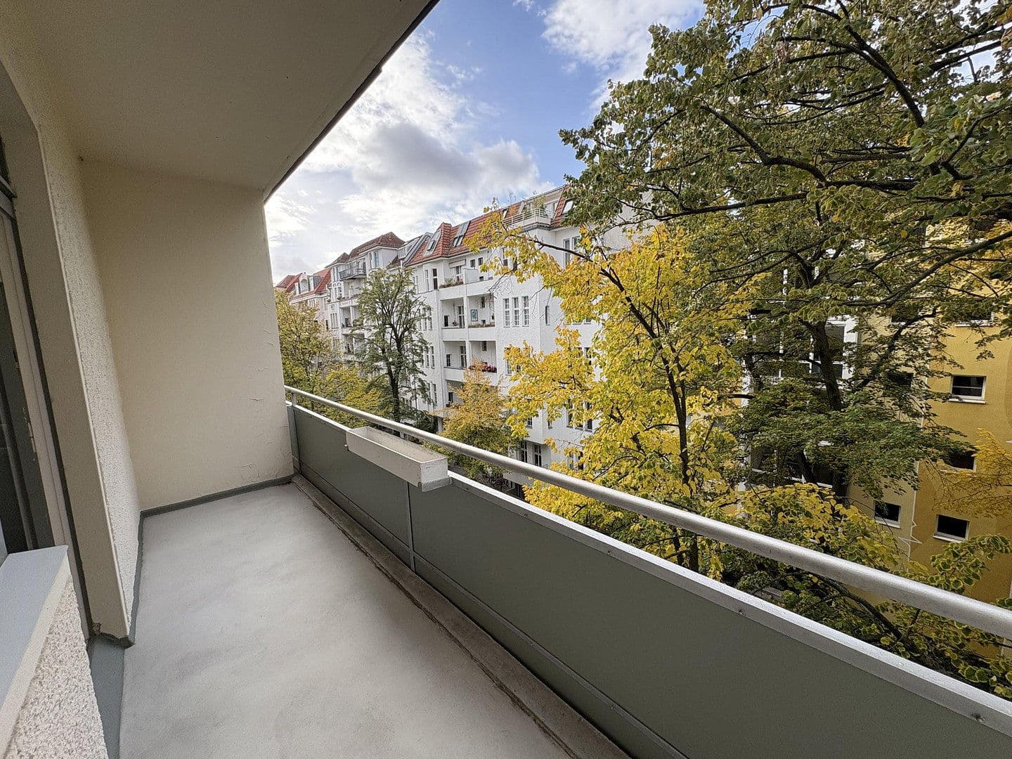 1 bedroom flat for sale, 40 m², Güntzelstr.66, Berlin, Berlin 1 bedroom flat for sale, 40 m², Güntzelstr.66, Berlin, Berlin