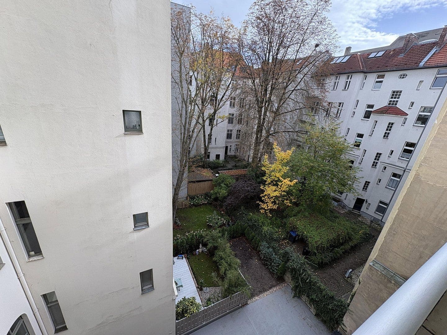 1 bedroom flat for sale, 40 m², Güntzelstr.66, Berlin, Berlin 1 bedroom flat for sale, 40 m², Güntzelstr.66, Berlin, Berlin