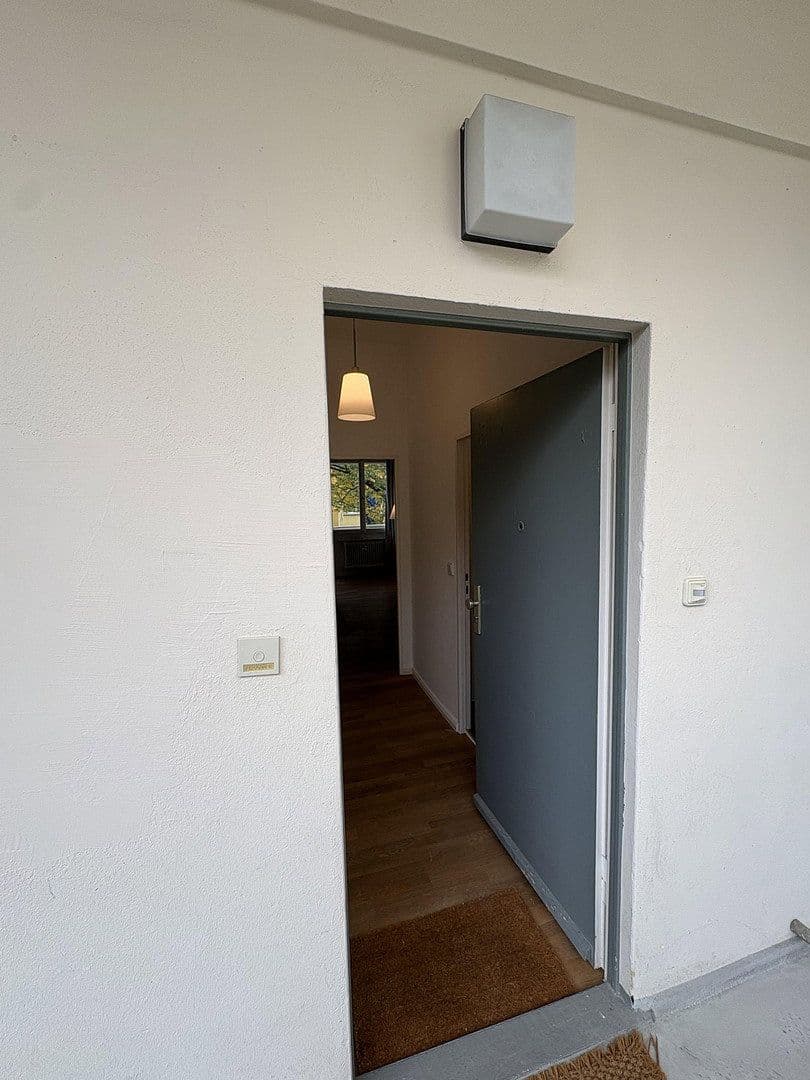 1 bedroom flat for sale, 40 m², Güntzelstr.66, Berlin, Berlin 1 bedroom flat for sale, 40 m², Güntzelstr.66, Berlin, Berlin