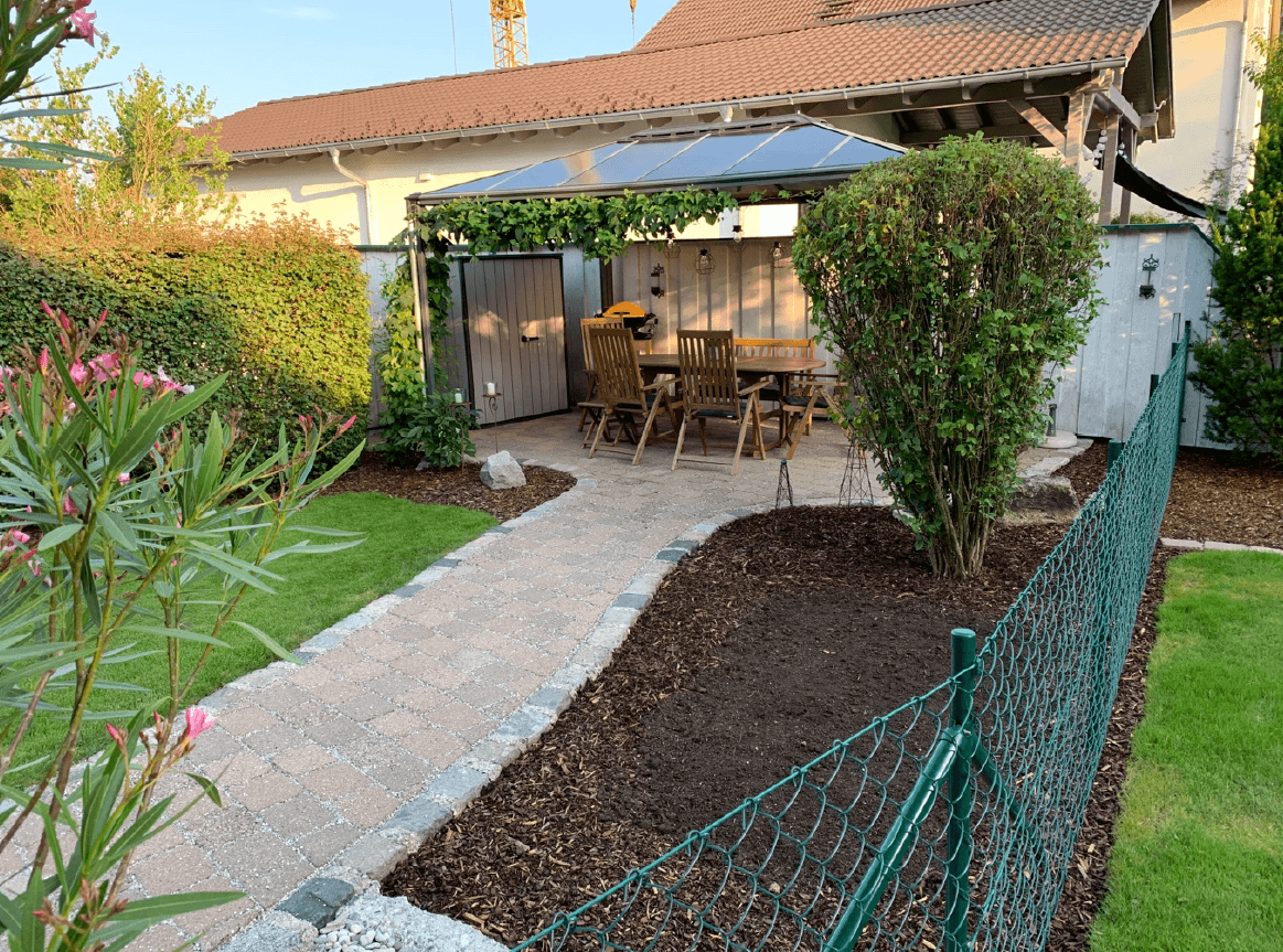 5 bedroom flat for sale, 114 m², Polling, Bavaria 5 bedroom flat for sale, 114 m², Polling, Bavaria