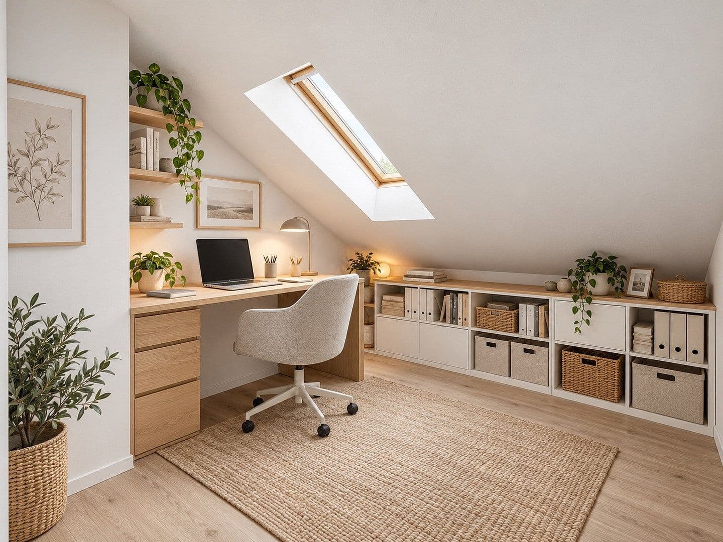 5 bedroom flat for sale, 114 m², Polling, Bavaria 5 bedroom flat for sale, 114 m², Polling, Bavaria
