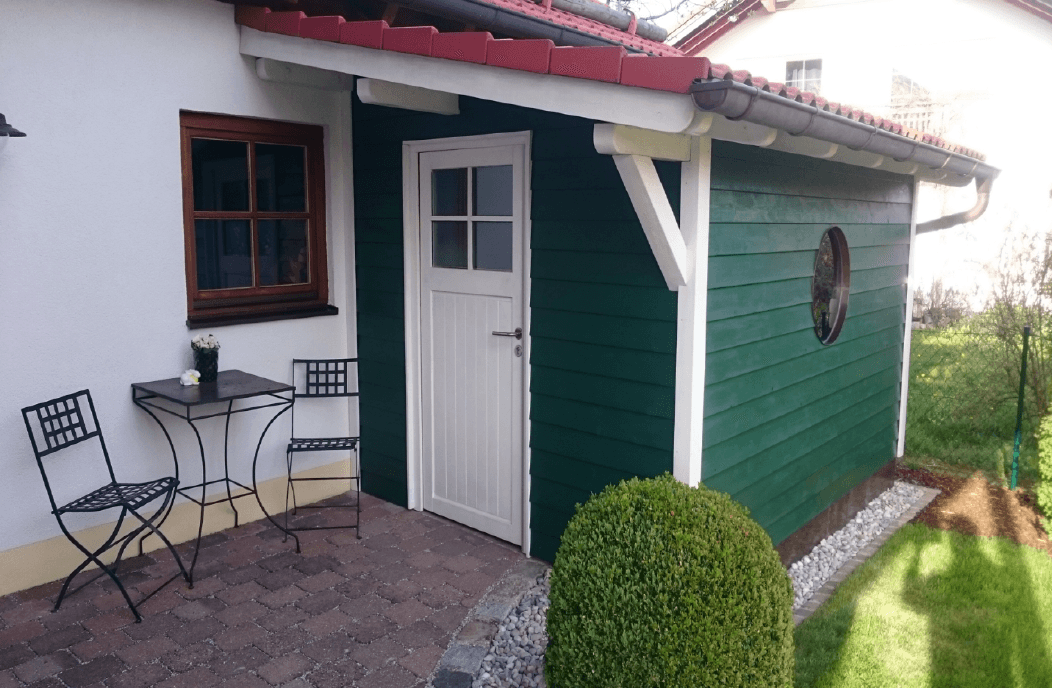 5 bedroom flat for sale, 114 m², Polling, Bavaria 5 bedroom flat for sale, 114 m², Polling, Bavaria
